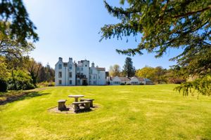 Photo 27- click for photo gallery